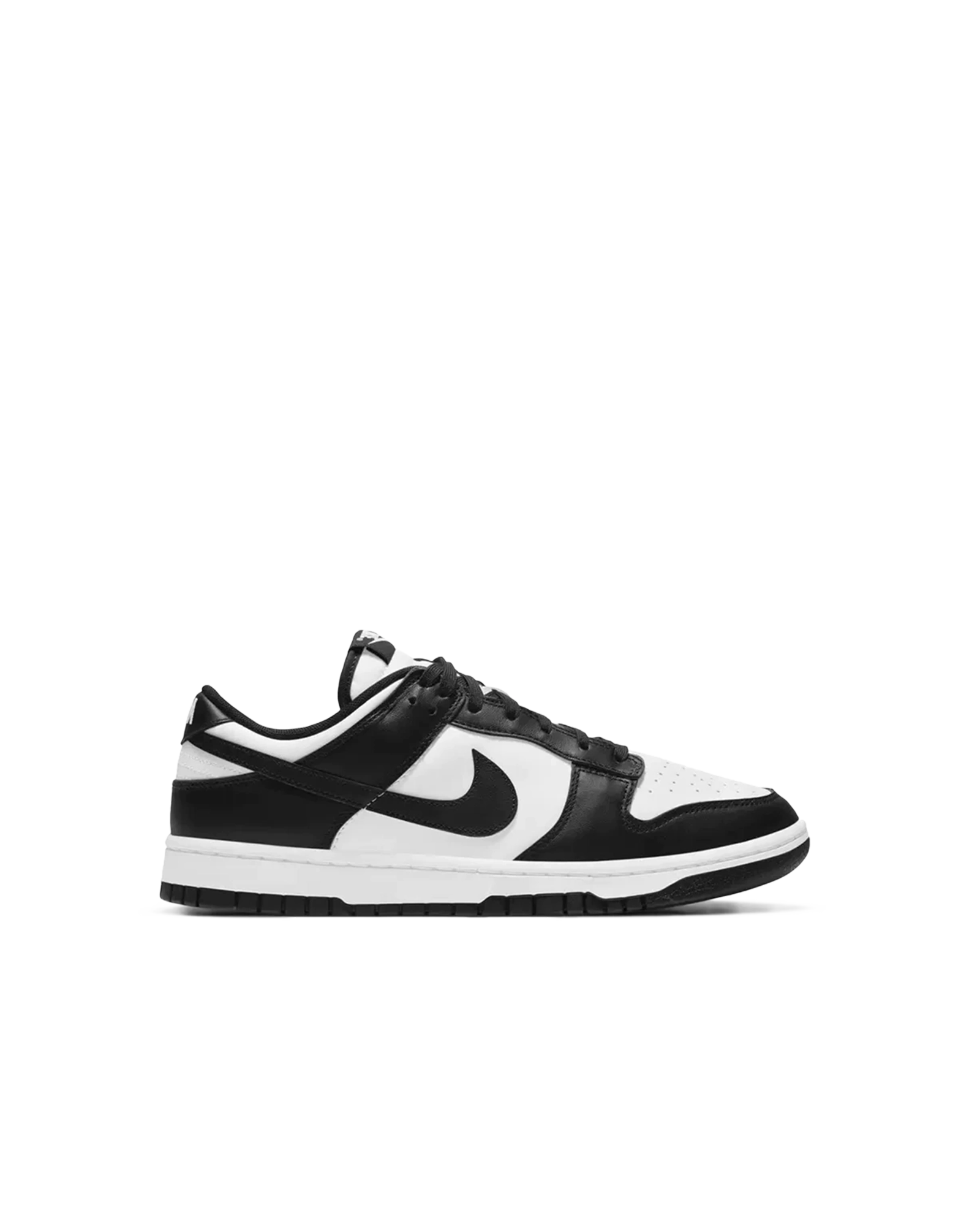 Nike Dunk Low Panda