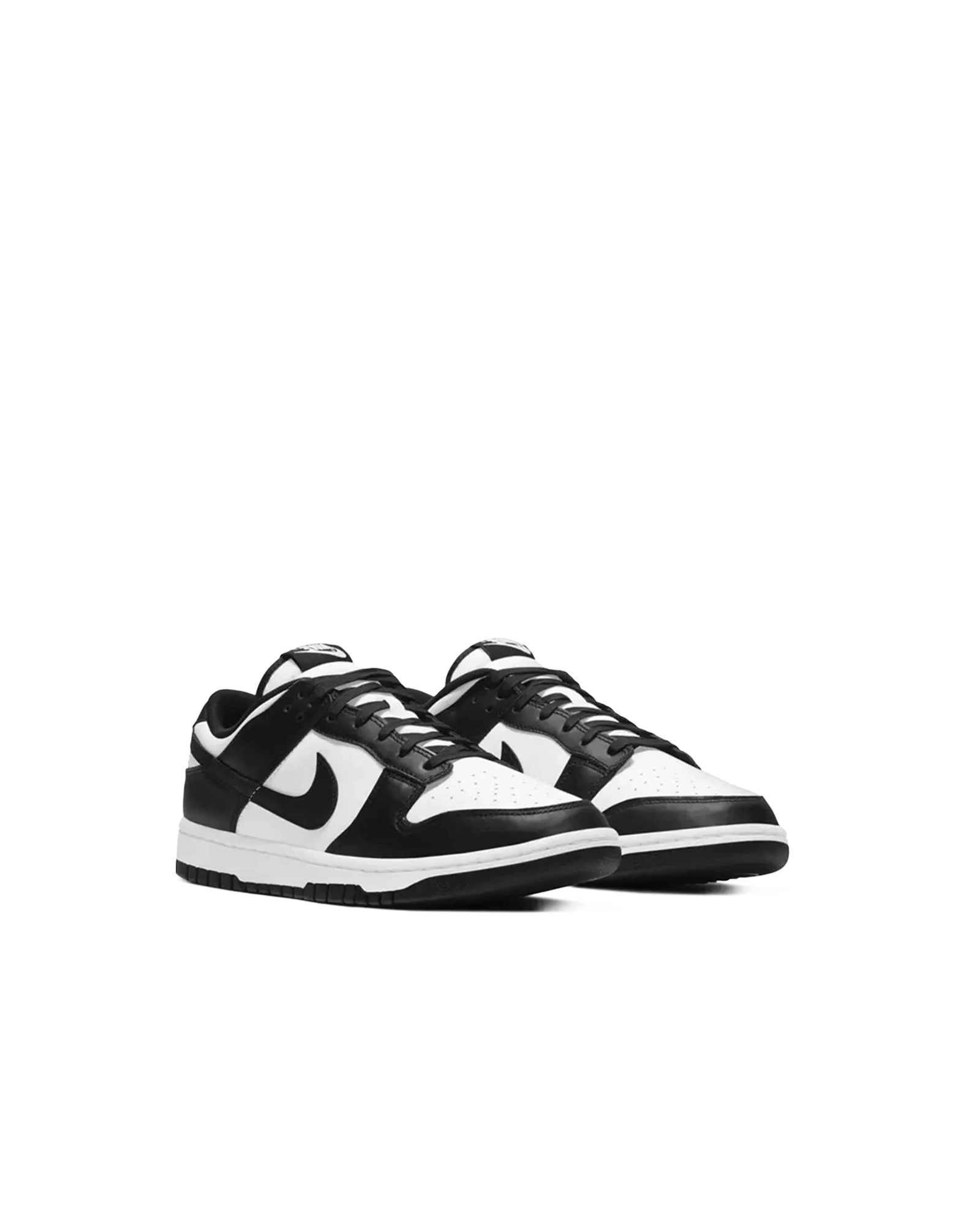 Nike Dunk Low Panda